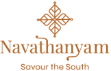 NAVATHANIYAM logo