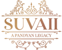 SUVAII logo