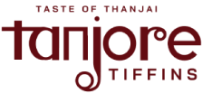 TT logo